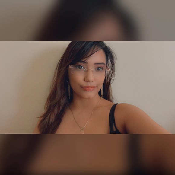 rosioluna786